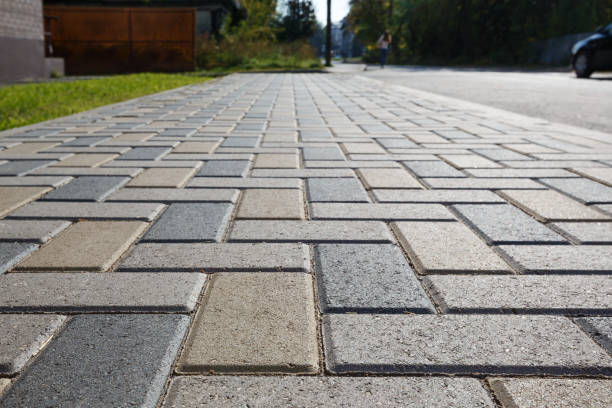  Brown Deer, WI Driveway Pavers Pros