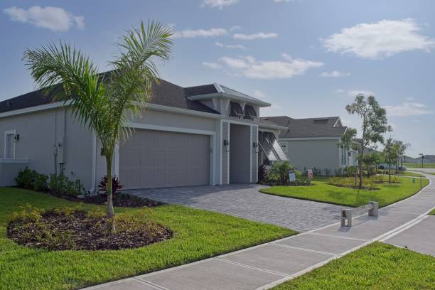 Best Best Driveway Pavers  in Brown Deer, WI